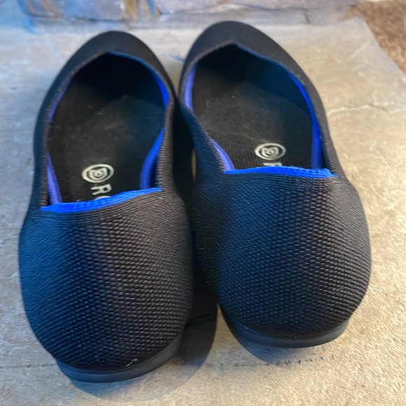 🤩Rothy’s🤩 - Picture 4 of 9